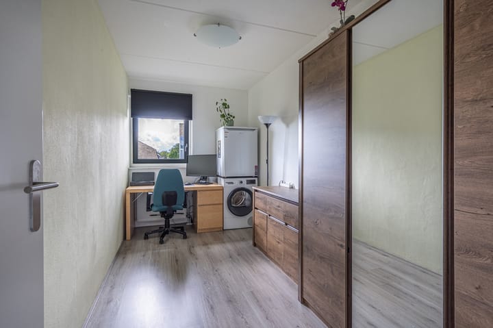 Foto 21 van Kersenhof 17