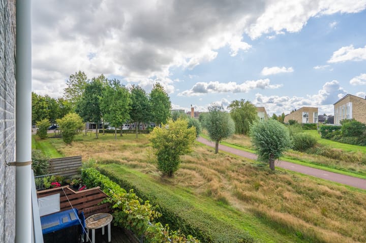 Foto 22 van Kersenhof 17