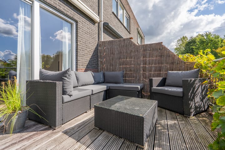 Foto 24 van Kersenhof 17