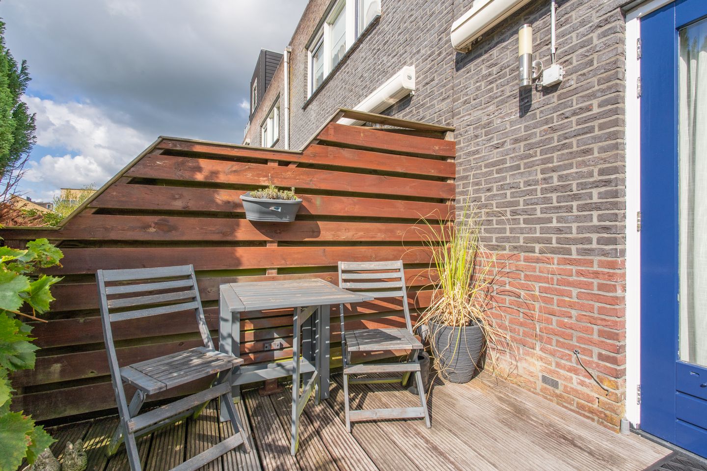 Photo 25 of Kersenhof 17