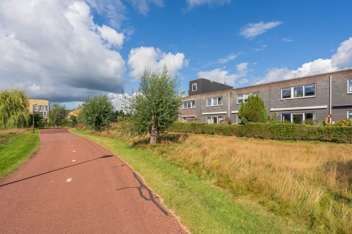 Foto 27 van Kersenhof 17