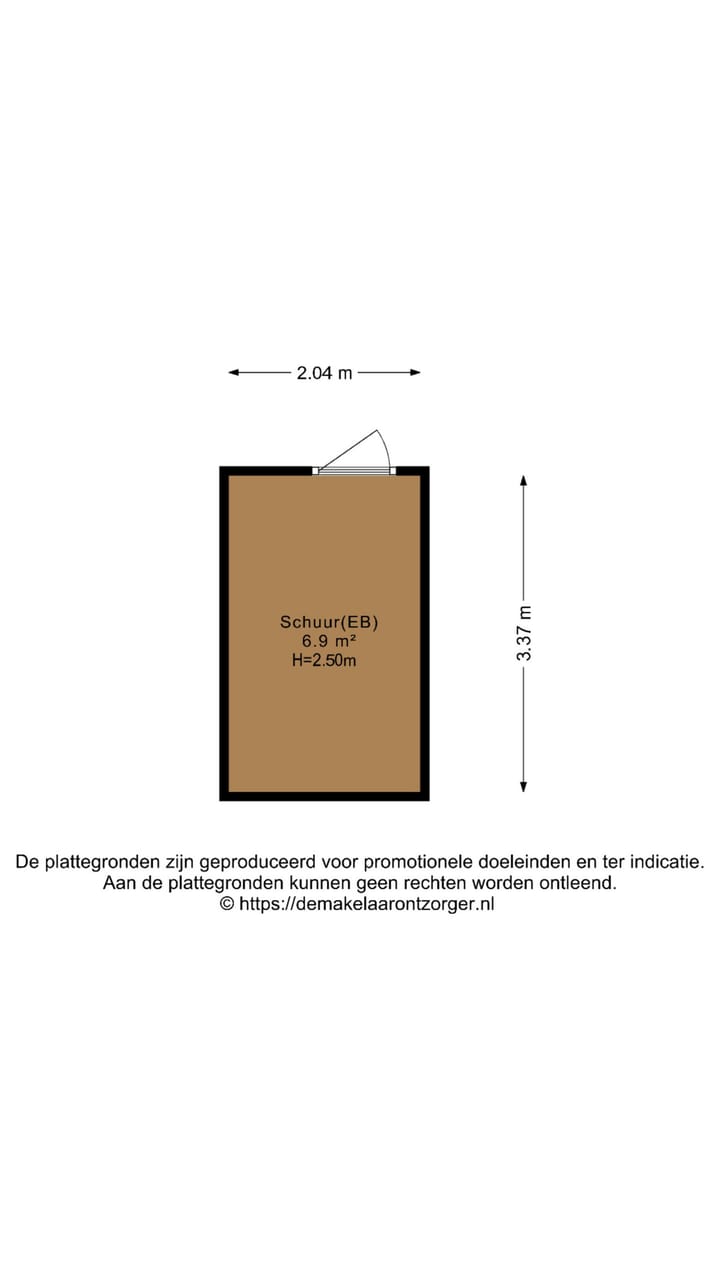 Foto 30 van Kersenhof 17