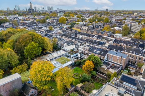 Mgr. van de Weteringstraat 77 tertiary image
