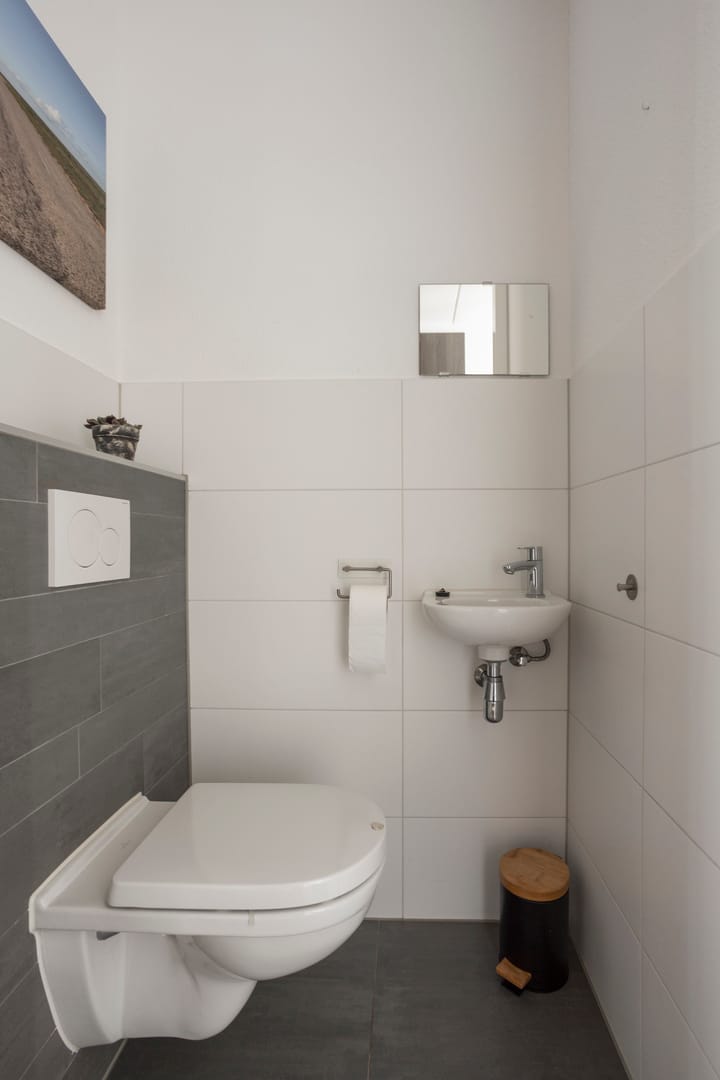 Foto 7 van Vissen 21