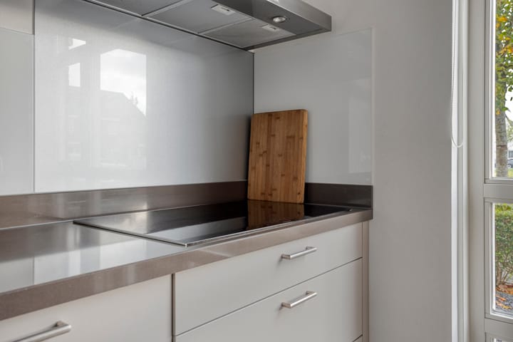 Foto 11 van Vissen 21