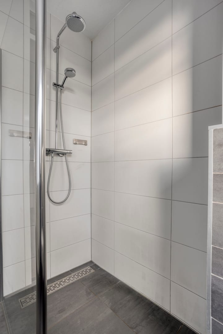 Foto 17 van Vissen 21