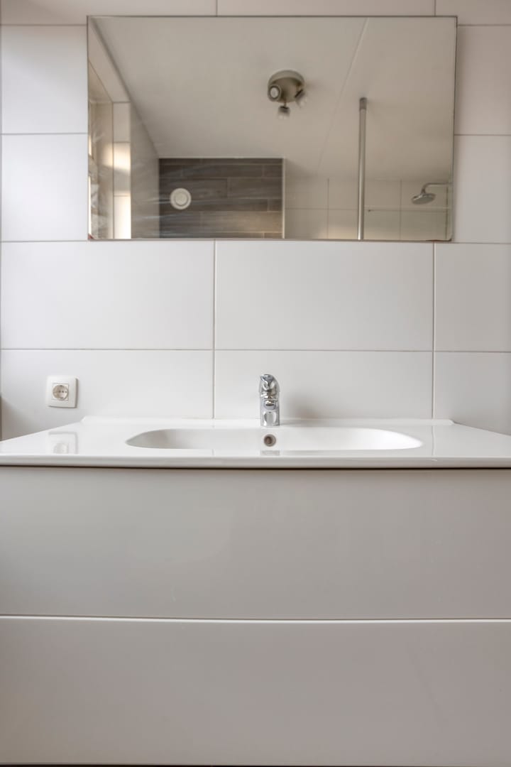 Foto 18 van Vissen 21