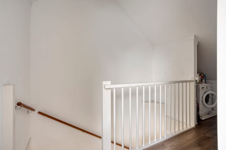 Foto 21 van Vissen 21