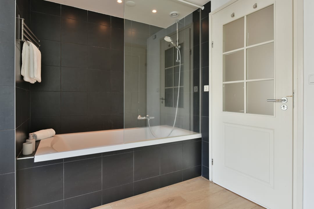 Foto 11 van Gerard Doustraat 69-B