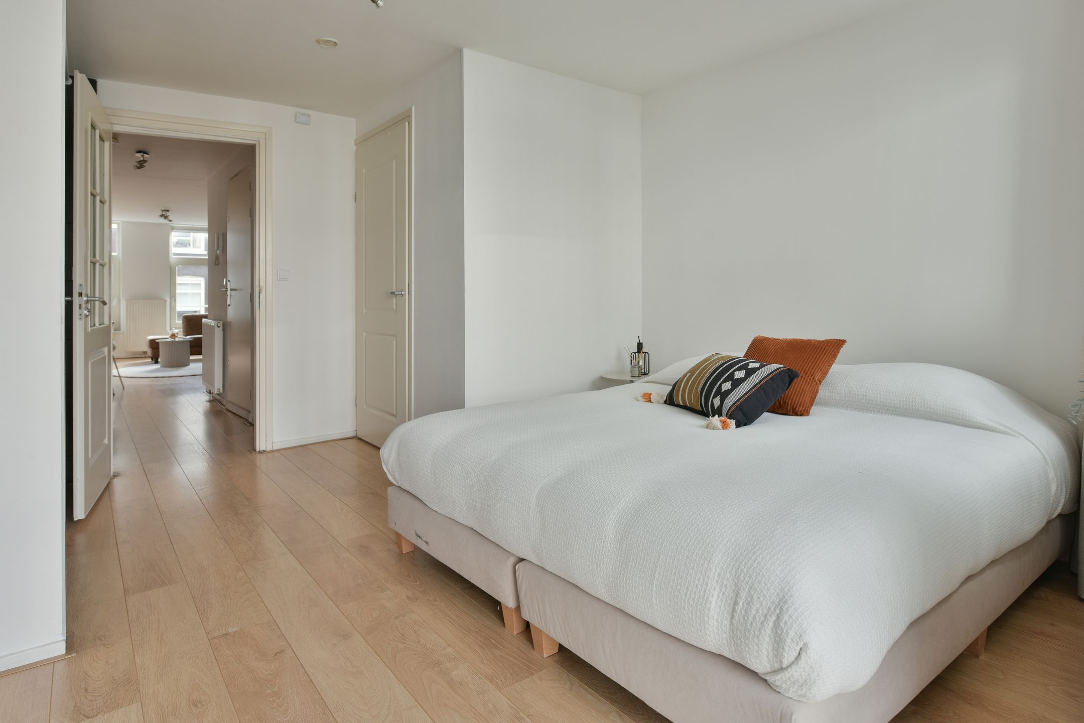 Foto 12 van Gerard Doustraat 69-B