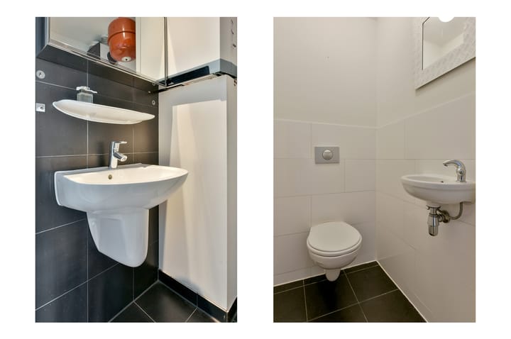 Foto 13 van Gerard Doustraat 69-B