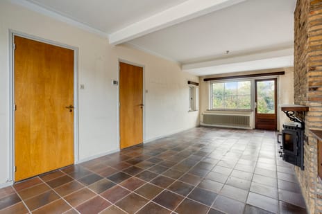 Beukendreef 3 tertiary image