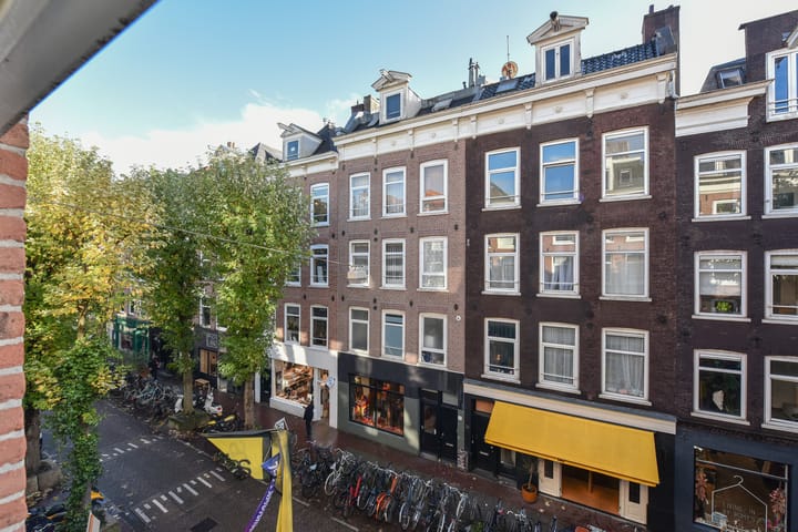 Foto 14 van Gerard Doustraat 69-B