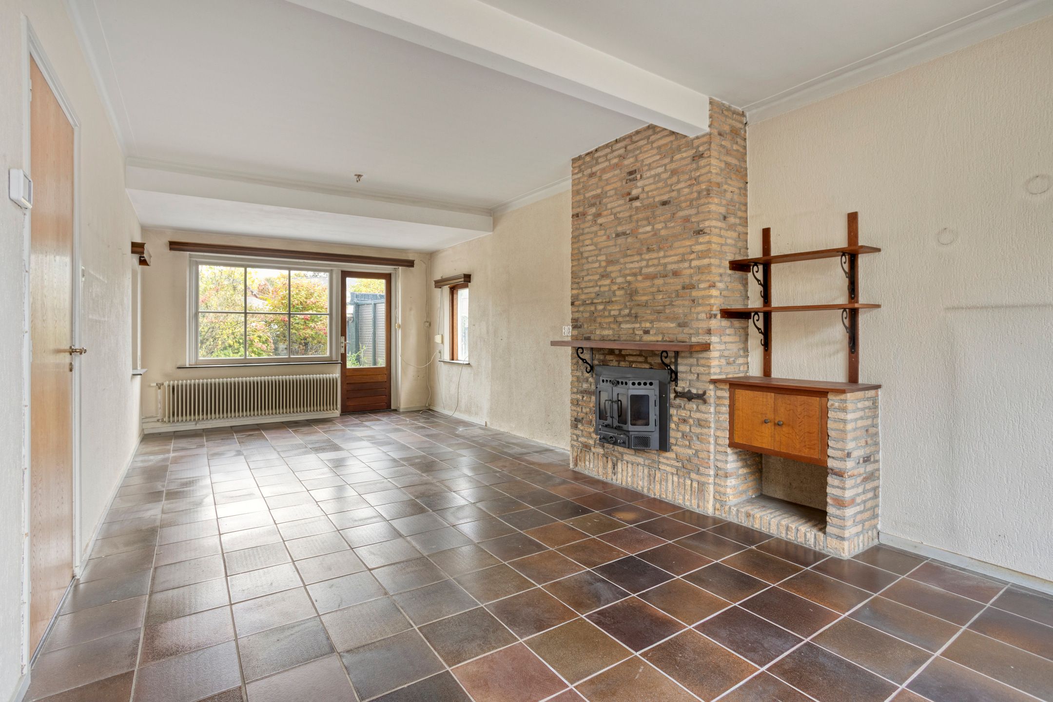 Foto 9 van Beukendreef 3