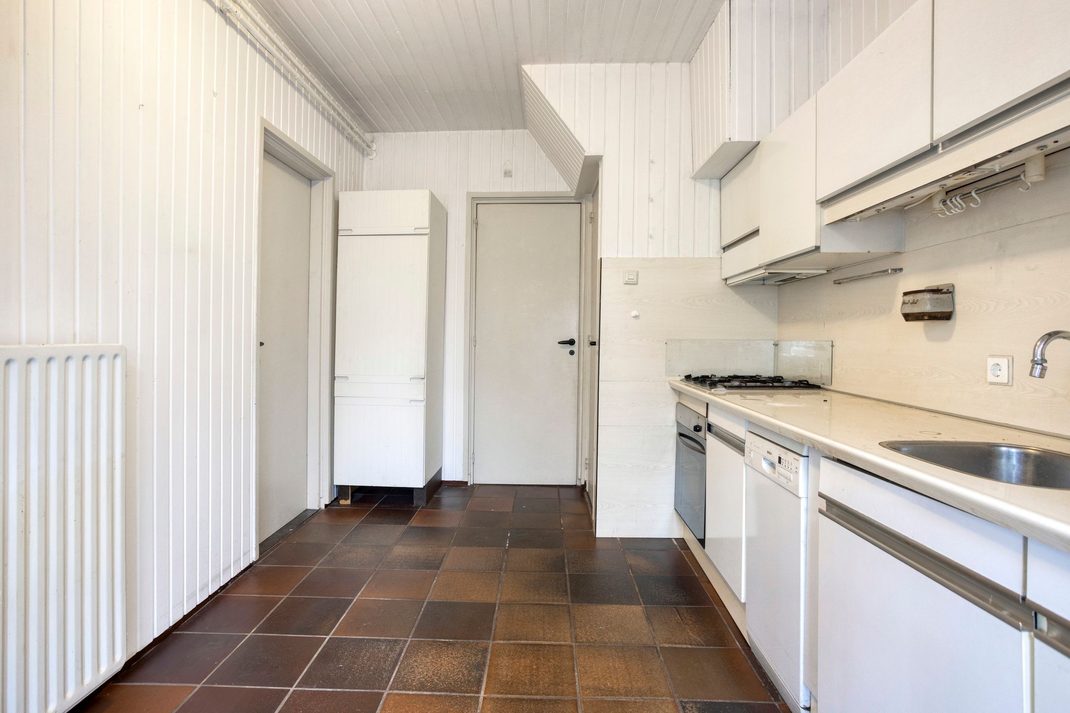 Foto 12 van Beukendreef 3