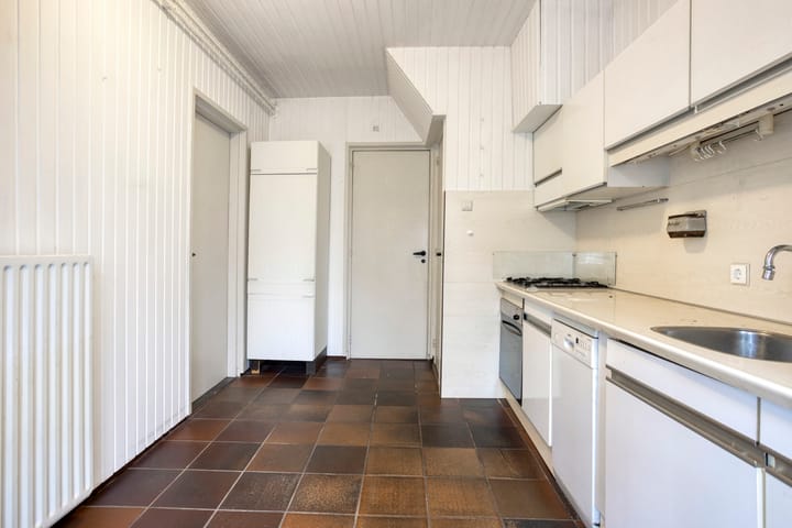 Foto 12 van Beukendreef 3