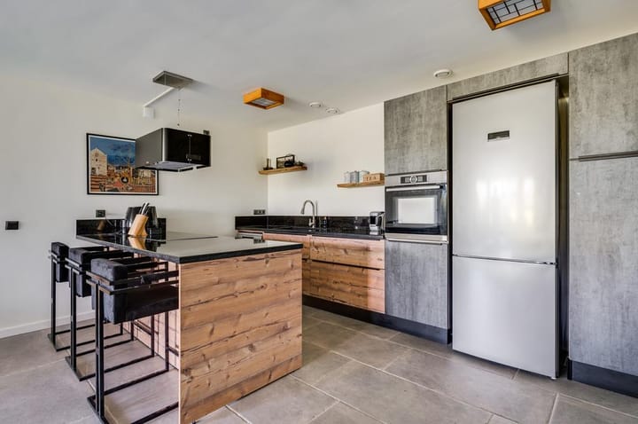 Photo 3 of Sadatdomein 23-A