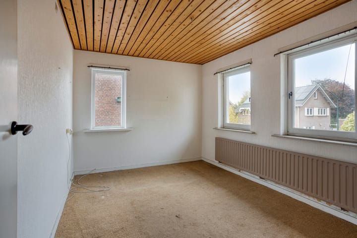 Foto 15 van Beukendreef 3