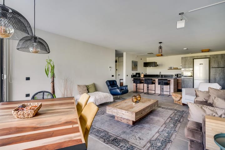 Photo 7 of Sadatdomein 23-A