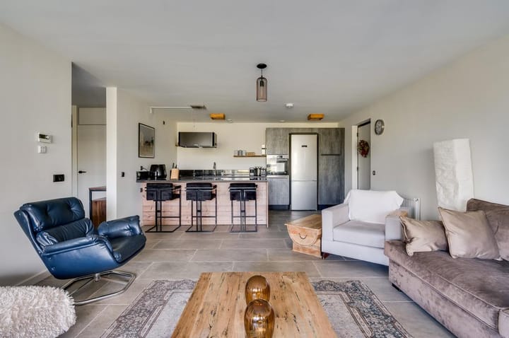 Photo 8 of Sadatdomein 23-A