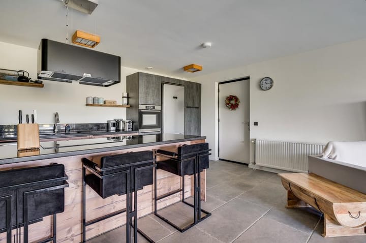 Photo 9 of Sadatdomein 23-A