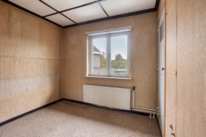 Foto 19 van Beukendreef 3