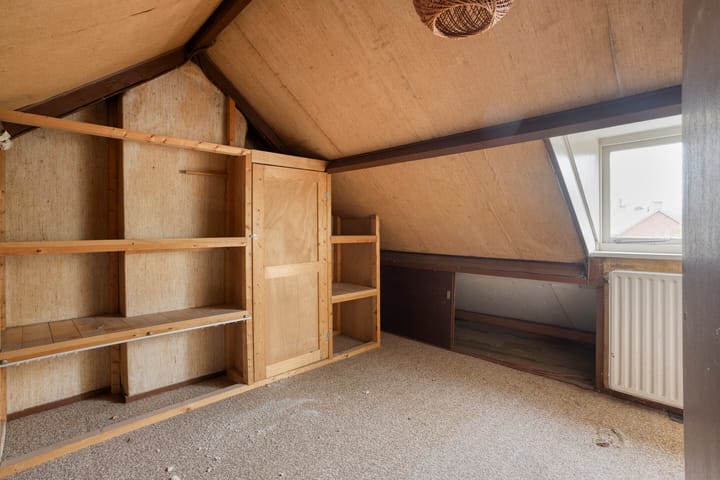 Foto 20 van Beukendreef 3