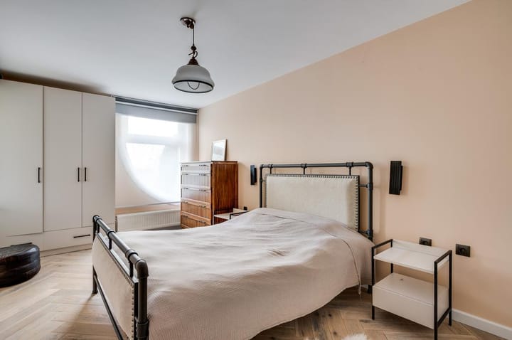 Photo 12 of Sadatdomein 23-A