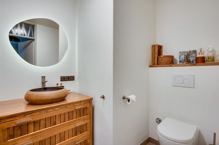 Photo 14 of Sadatdomein 23-A