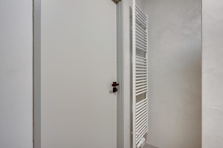 Photo 15 of Sadatdomein 23-A