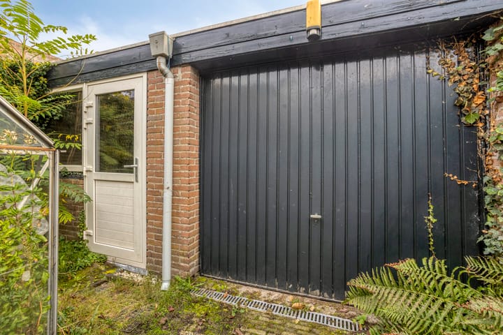 Foto 22 van Beukendreef 3