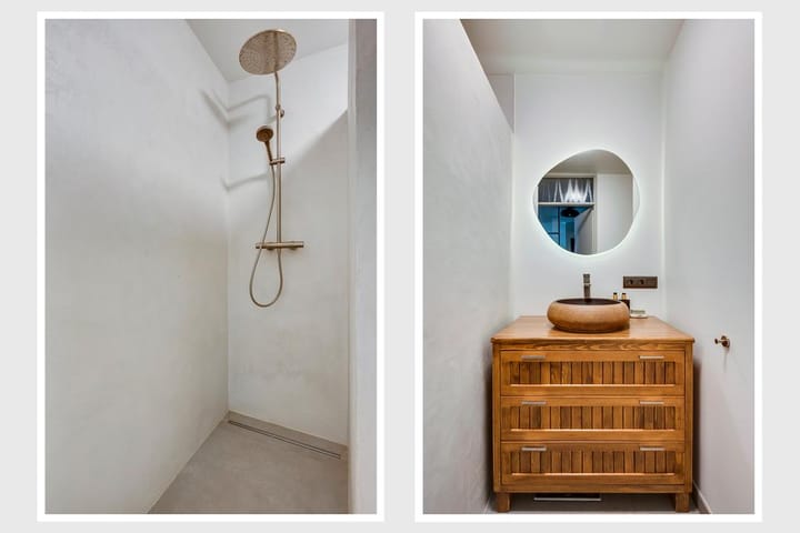 Photo 16 of Sadatdomein 23-A