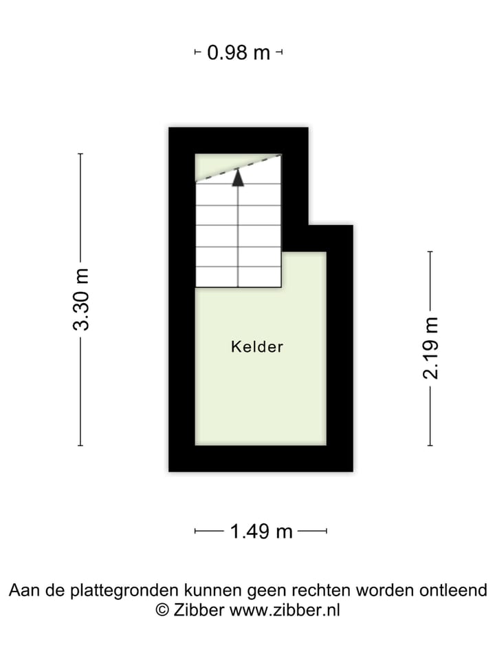 Foto 27 van Beukendreef 3