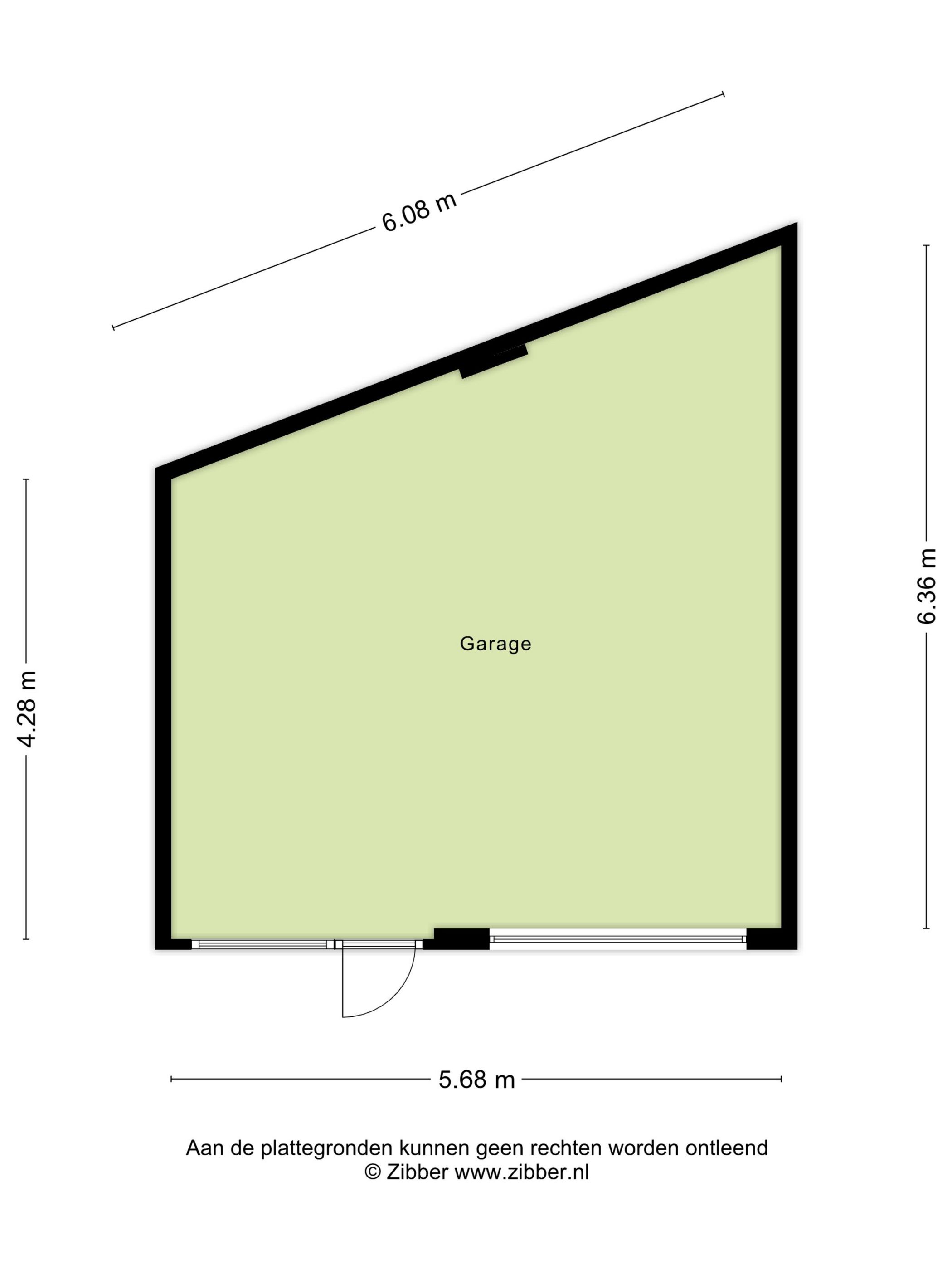 Foto 30 van Beukendreef 3