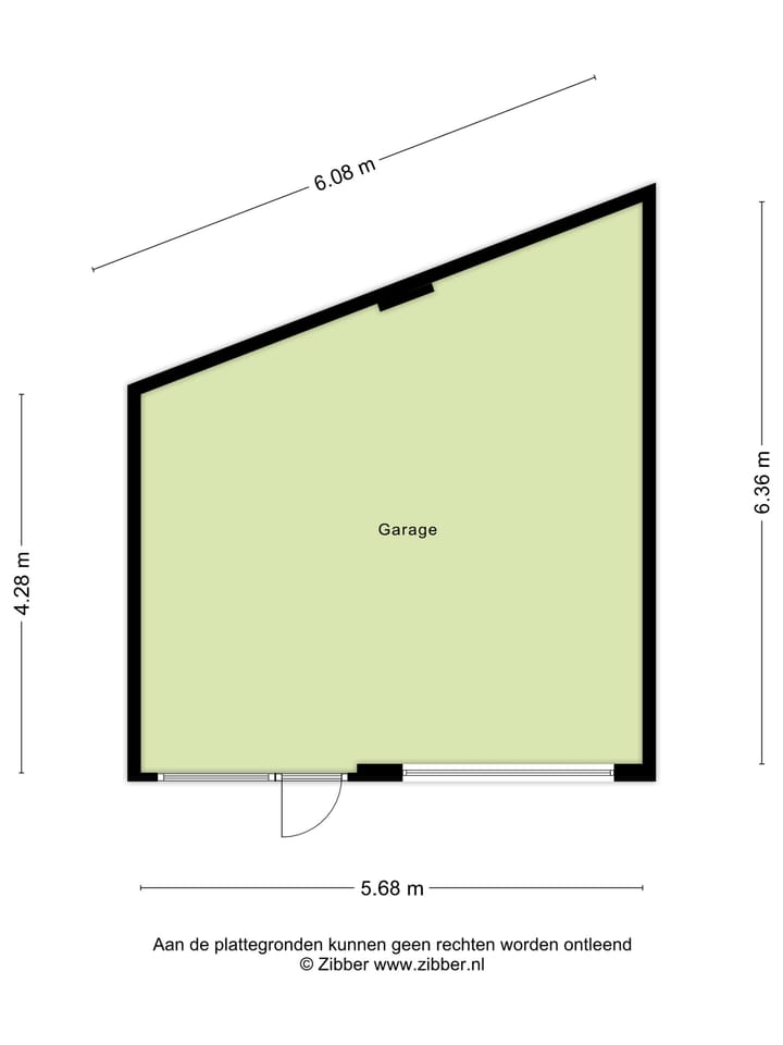 Foto 30 van Beukendreef 3