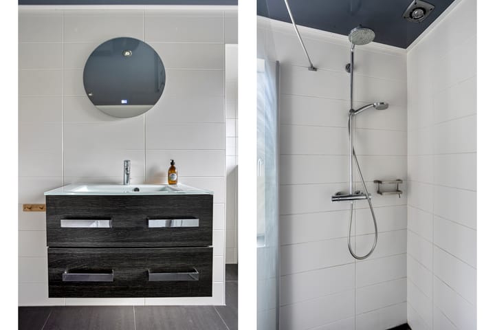 Photo 15 of Rector Meuffelsstraat 9