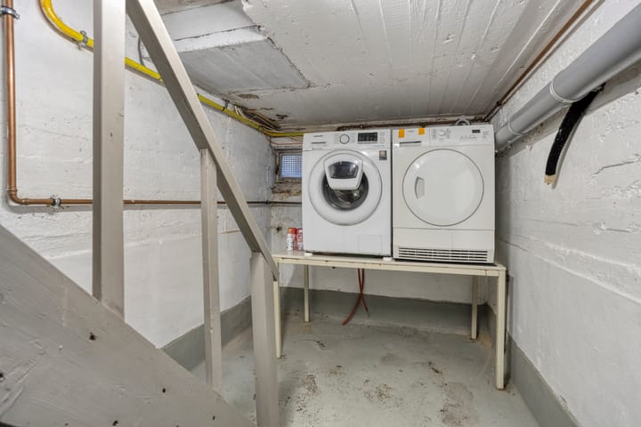 Photo 19 of Rector Meuffelsstraat 9