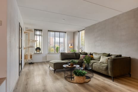 Burgemeester van Weringstraat 68 secondary image