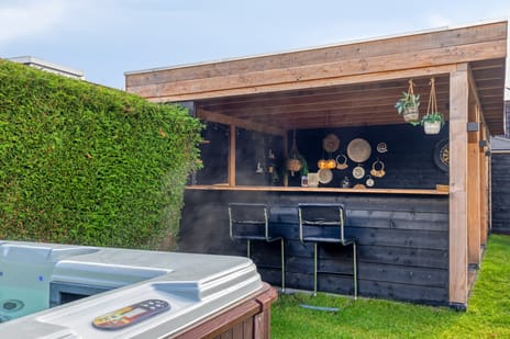 Burgemeester van Weringstraat 68 tertiary image