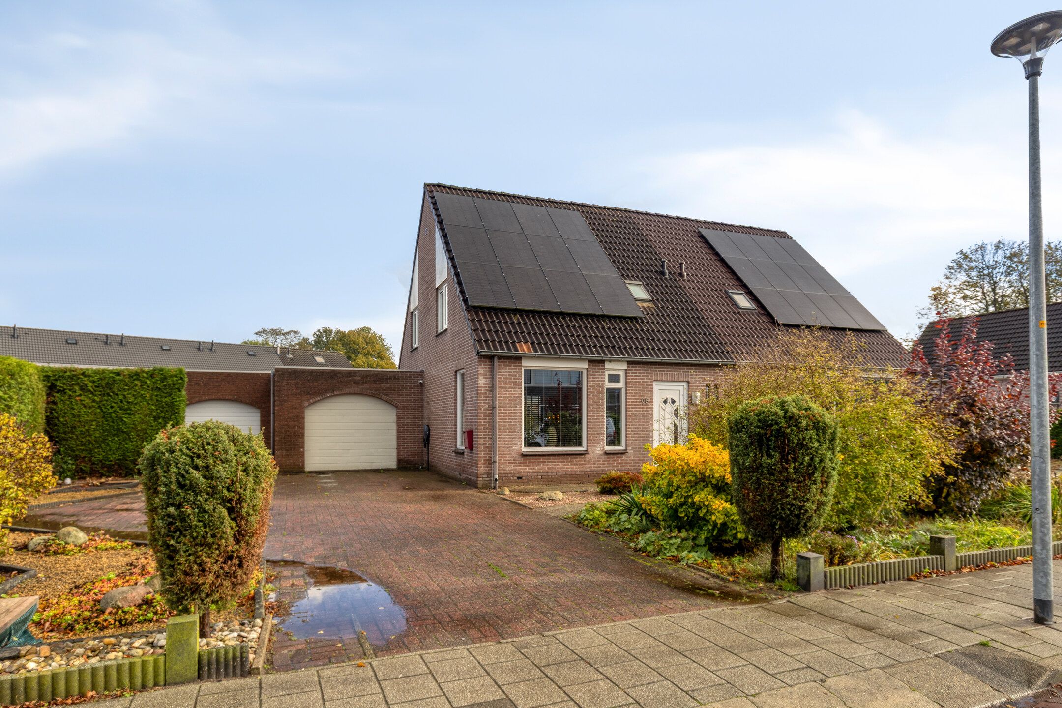 Foto 6 van Burgemeester van Weringstraat 68