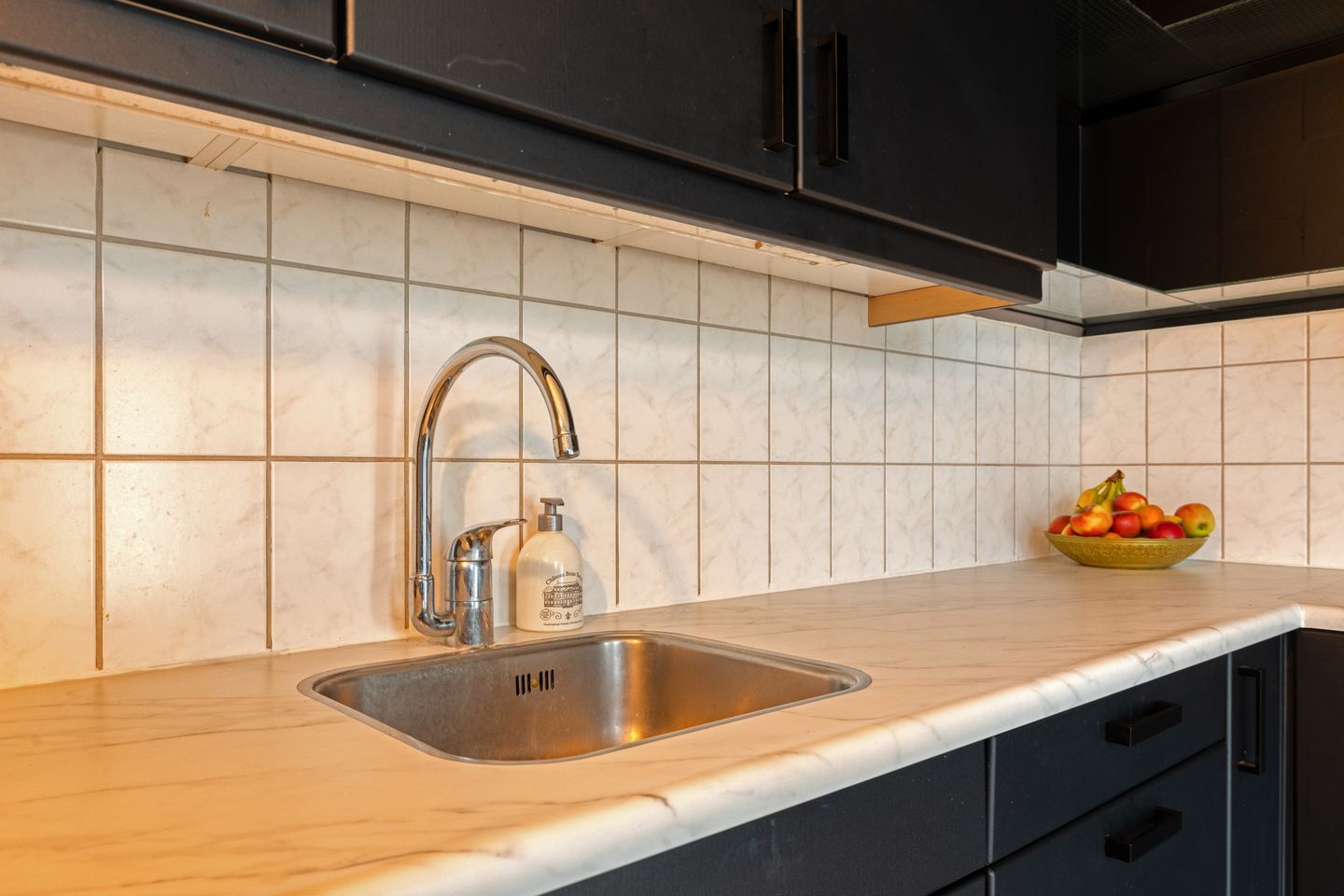 Foto 19 van Burgemeester van Weringstraat 68