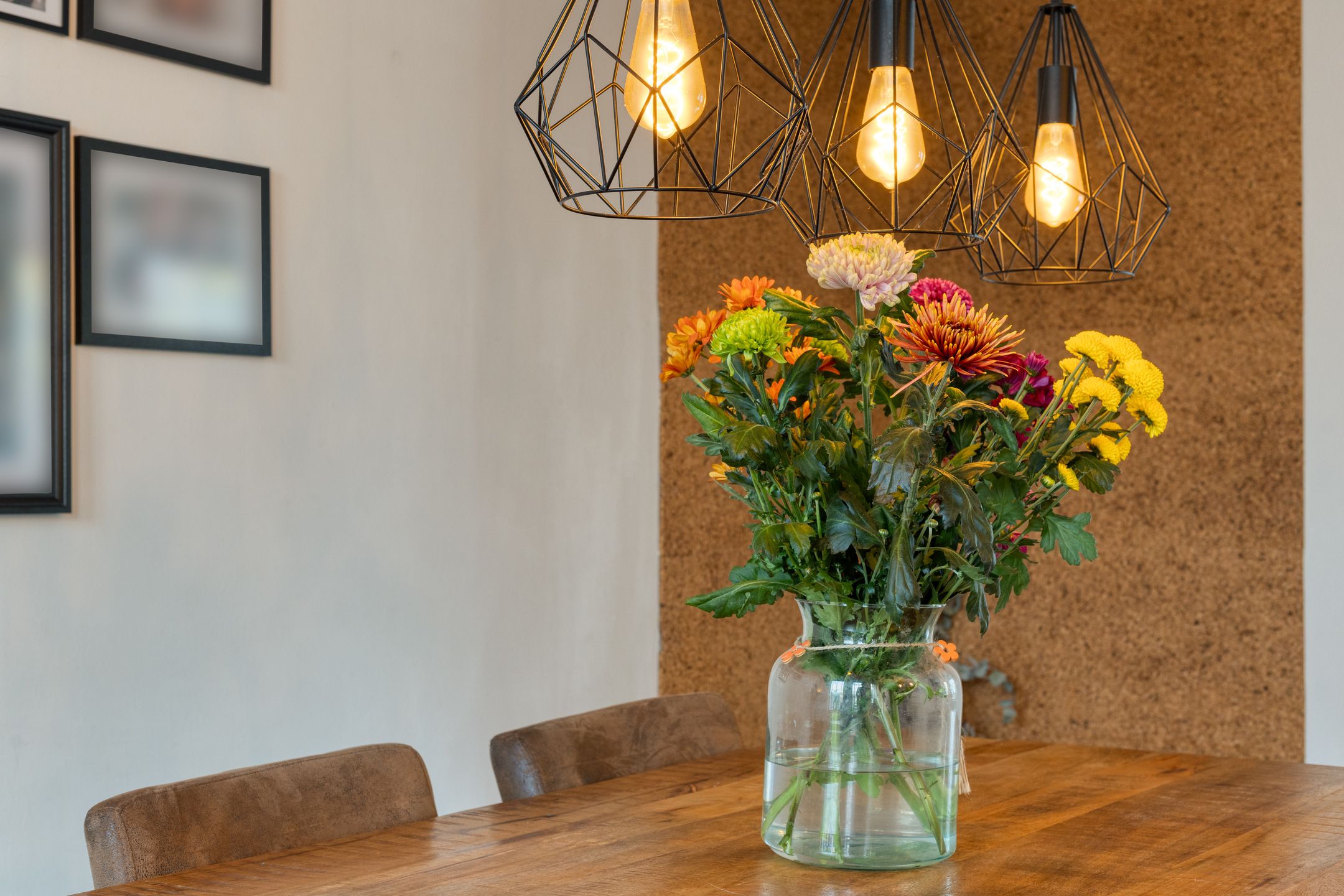 Foto 21 van Burgemeester van Weringstraat 68