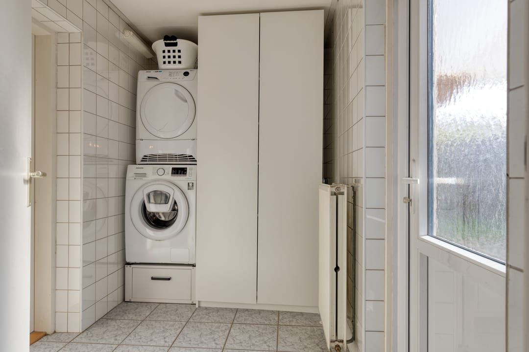 Foto 22 van Burgemeester van Weringstraat 68