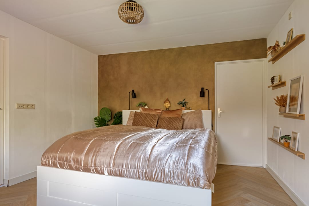 Foto 23 van Burgemeester van Weringstraat 68