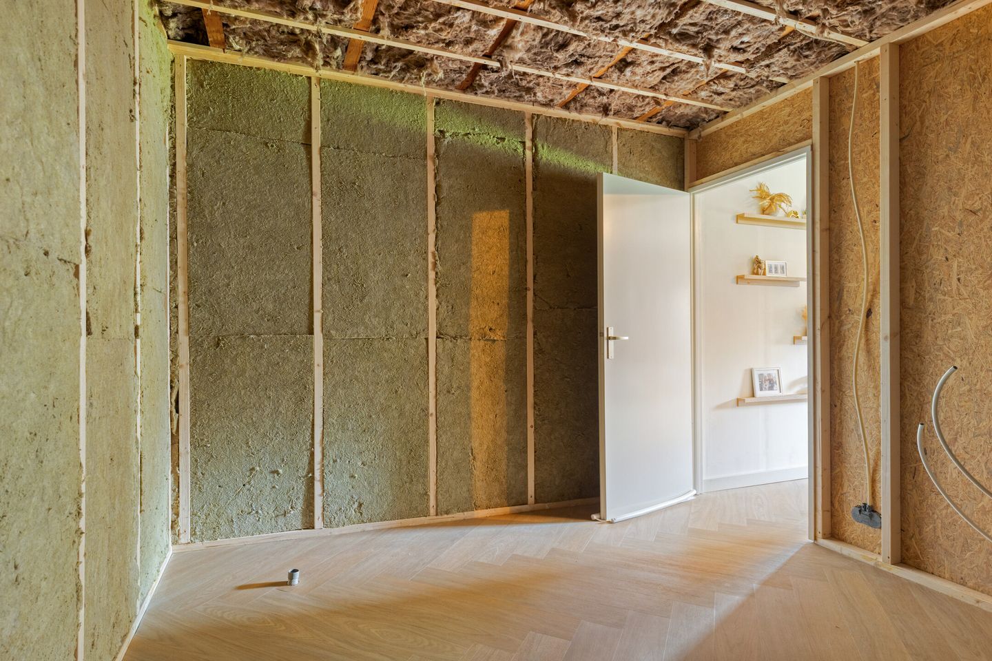 Foto 25 van Burgemeester van Weringstraat 68