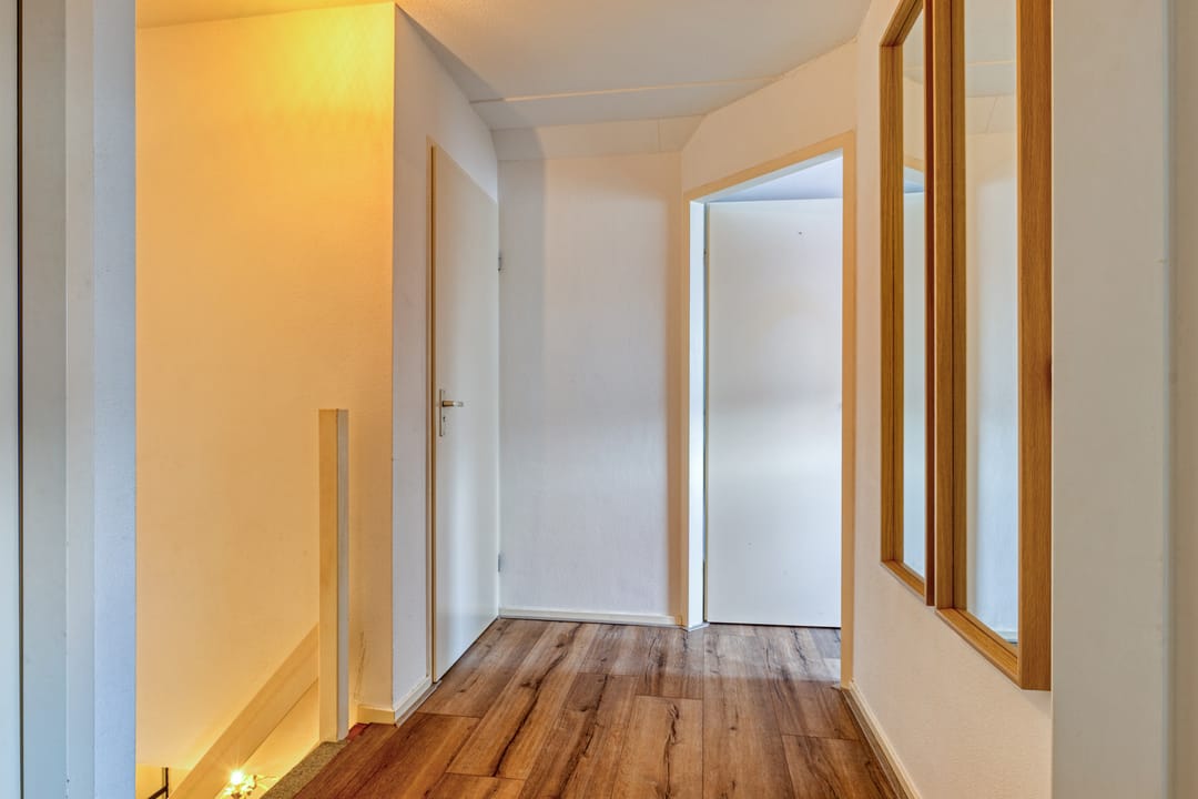 Foto 26 van Burgemeester van Weringstraat 68