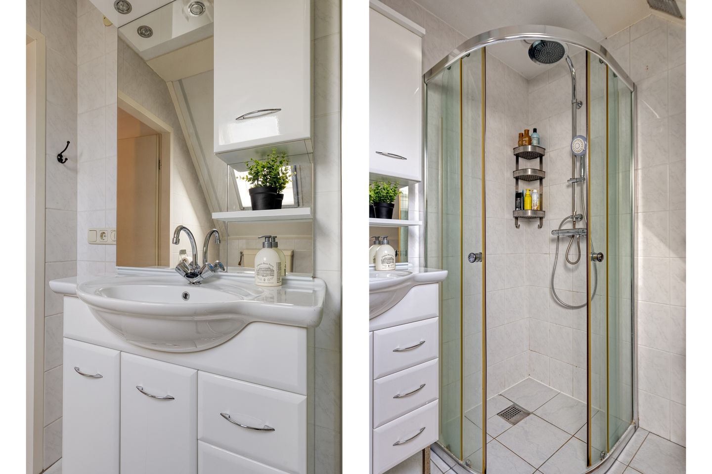 Foto 35 van Burgemeester van Weringstraat 68