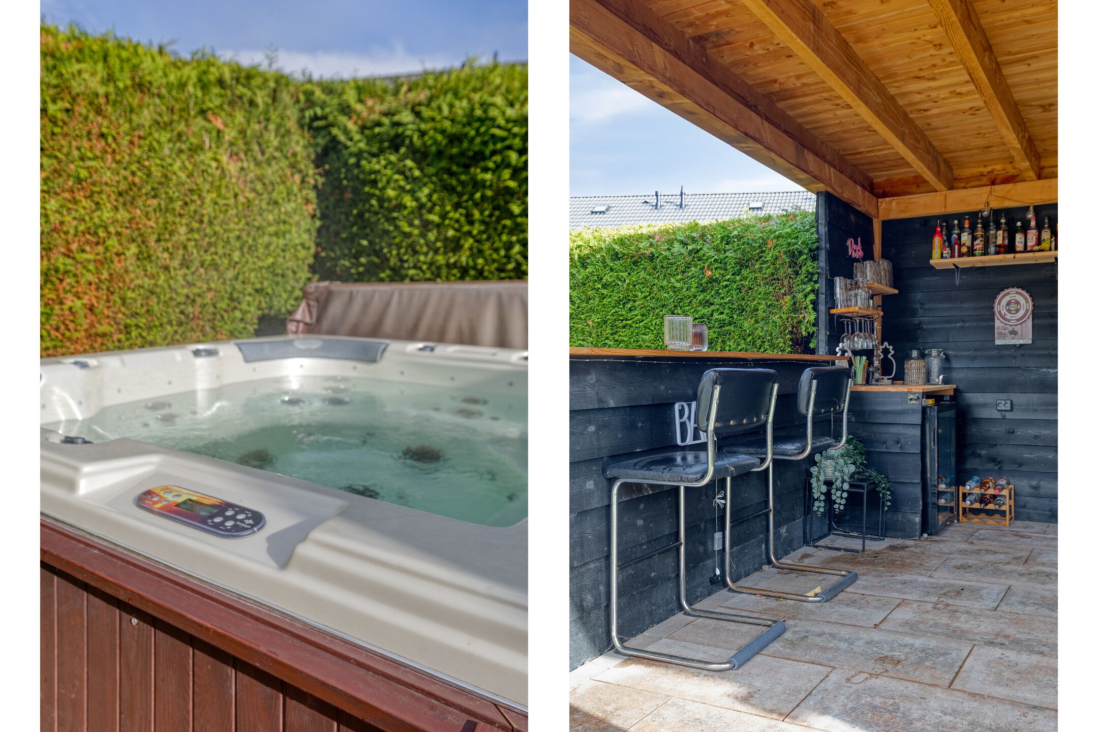 Foto 42 van Burgemeester van Weringstraat 68