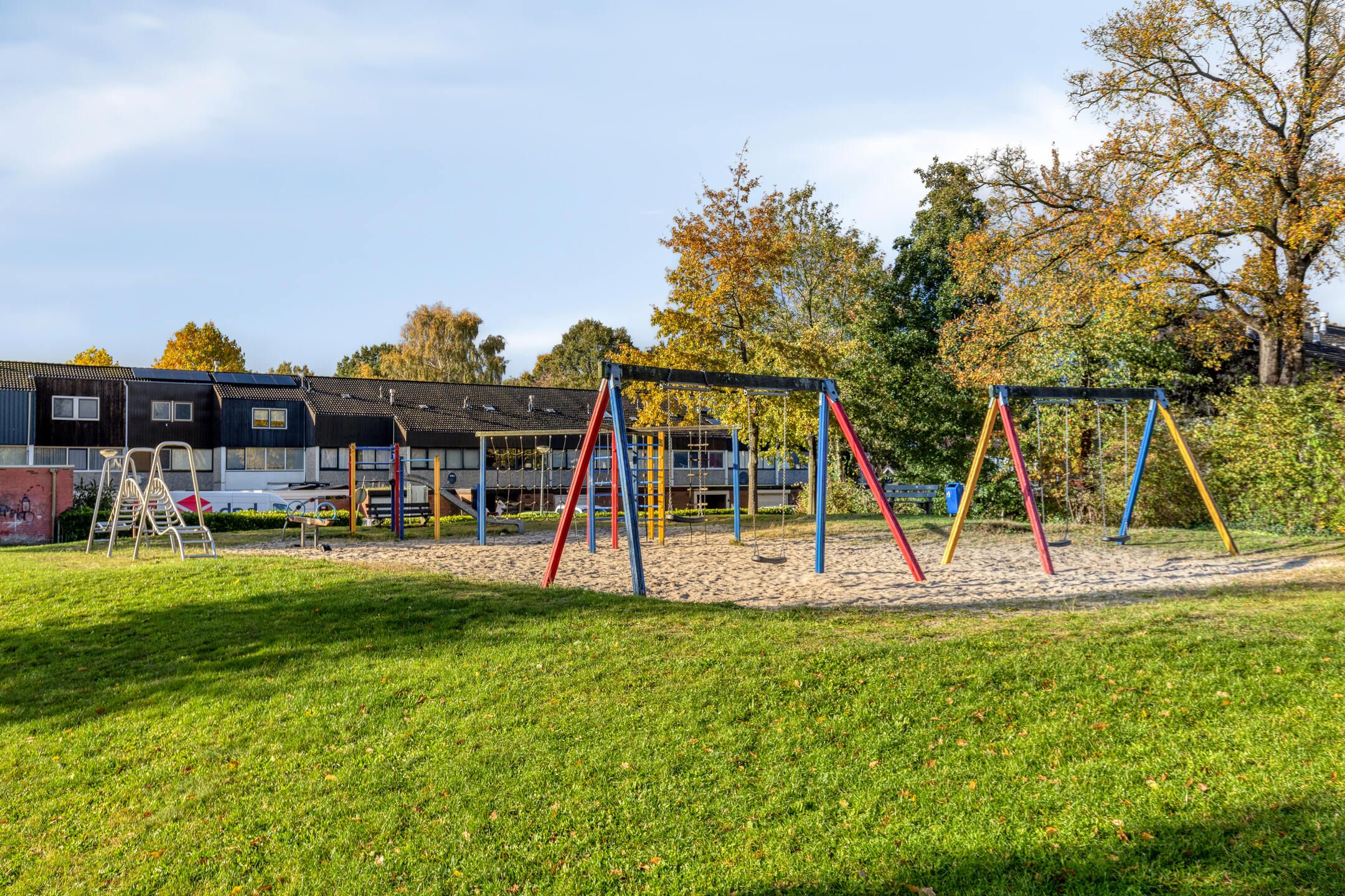 Foto 45 van Burgemeester van Weringstraat 68