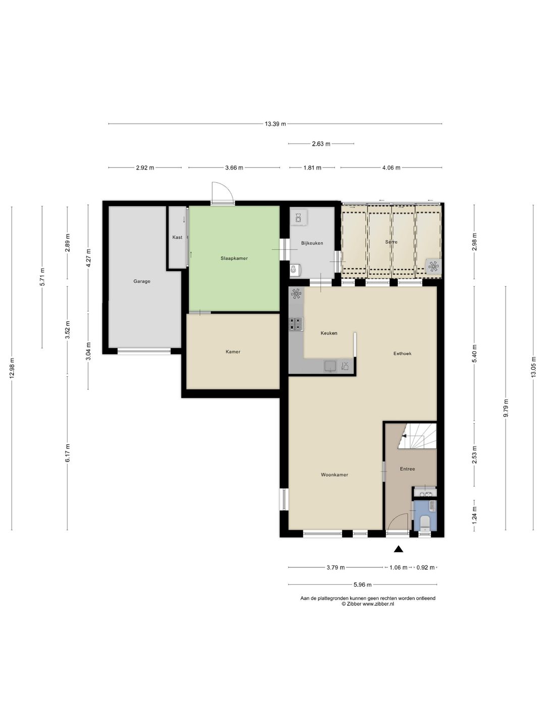 Foto 47 van Burgemeester van Weringstraat 68